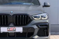 BMW X6 (Seria X) din 2023 cu 113.000 km - oferta BMW219766 - foto 14
