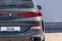 BMW X6 (Seria X) din 2023 cu 113.000 km - oferta BMW219766 - foto 15