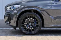 BMW X6 (Seria X) din 2023 cu 113.000 km - oferta BMW219766 - foto 16