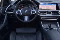 BMW X6 (Seria X) din 2023 cu 113.000 km - oferta BMW219766 - foto 18