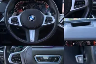 BMW X6 (Seria X) din 2023 cu 113.000 km - oferta BMW219766 - foto 19