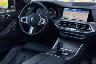 BMW X6 (Seria X) din 2023 cu 113.000 km - oferta BMW219766 - foto 23