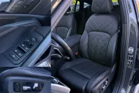 BMW X6 (Seria X) din 2023 cu 113.000 km - oferta BMW219766 - foto 24