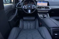 BMW X6 (Seria X) din 2023 cu 113.000 km - oferta BMW219766 - foto 26