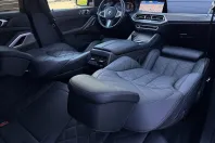 BMW X6 (Seria X) din 2023 cu 113.000 km - oferta BMW219766 - foto 27