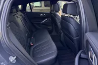 BMW X6 (Seria X) din 2023 cu 113.000 km - oferta BMW219766 - foto 28