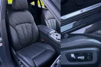 BMW X6 (Seria X) din 2023 cu 113.000 km - oferta BMW219766 - foto 30