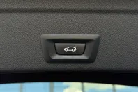 BMW X6 (Seria X) din 2023 cu 113.000 km - oferta BMW219766 - foto 40
