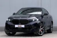 BMW X6 (Seria X) din 2024 cu 87.000 km - oferta BMW219767 - foto 2
