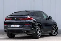 BMW X6 (Seria X) din 2024 cu 87.000 km - oferta BMW219767 - foto 4
