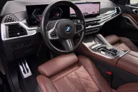BMW X6 (Seria X) din 2024 cu 87.000 km - oferta BMW219767 - foto 6