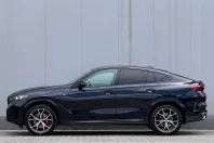 BMW X6 (Seria X) din 2024 cu 87.000 km - oferta BMW219767 - foto 9