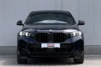 BMW X6 (Seria X) din 2024 cu 87.000 km - oferta BMW219767 - foto 11