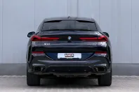 BMW X6 (Seria X) din 2024 cu 87.000 km - oferta BMW219767 - foto 12