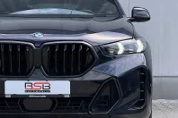 BMW X6 (Seria X) din 2024 cu 87.000 km - oferta BMW219767 - foto 13