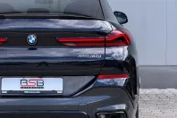 BMW X6 (Seria X) din 2024 cu 87.000 km - oferta BMW219767 - foto 14