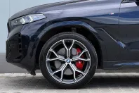 BMW X6 (Seria X) din 2024 cu 87.000 km - oferta BMW219767 - foto 15