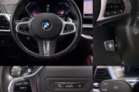 BMW X6 (Seria X) din 2024 cu 87.000 km - oferta BMW219767 - foto 19