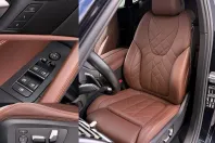 BMW X6 (Seria X) din 2024 cu 87.000 km - oferta BMW219767 - foto 22