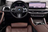 BMW X6 (Seria X) din 2024 cu 87.000 km - oferta BMW219767 - foto 24