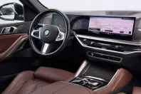 BMW X6 (Seria X) din 2024 cu 87.000 km - oferta BMW219767 - foto 26