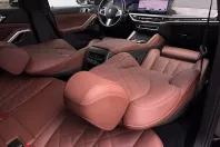 BMW X6 (Seria X) din 2024 cu 87.000 km - oferta BMW219767 - foto 28