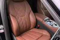 BMW X6 (Seria X) din 2024 cu 87.000 km - oferta BMW219767 - foto 29
