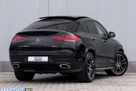 Mercedes-Benz GLE Coupe (Clasa GLE) din 2022 cu 79.461 km - oferta MER219768 - foto 4