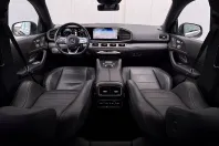 Mercedes-Benz GLE Coupe (Clasa GLE) din 2022 cu 79.461 km - oferta MER219768 - foto 5