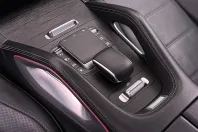 Mercedes-Benz GLE Coupe (Clasa GLE) din 2022 cu 79.461 km - oferta MER219768 - foto 6