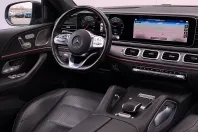 Mercedes-Benz GLE Coupe (Clasa GLE) din 2022 cu 79.461 km - oferta MER219768 - foto 7