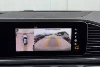 Mercedes-Benz GLE Coupe (Clasa GLE) din 2022 cu 79.461 km - oferta MER219768 - foto 8