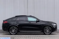 Mercedes-Benz GLE Coupe (Clasa GLE) din 2022 cu 79.461 km - oferta MER219768 - foto 10