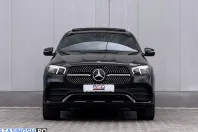 Mercedes-Benz GLE Coupe (Clasa GLE) din 2022 cu 79.461 km - oferta MER219768 - foto 11