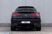 Mercedes-Benz GLE Coupe (Clasa GLE) din 2022 cu 79.461 km - oferta MER219768 - foto 12