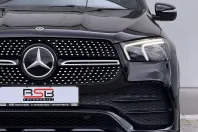 Mercedes-Benz GLE Coupe (Clasa GLE) din 2022 cu 79.461 km - oferta MER219768 - foto 13