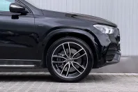 Mercedes-Benz GLE Coupe (Clasa GLE) din 2022 cu 79.461 km - oferta MER219768 - foto 16