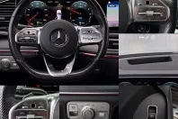 Mercedes-Benz GLE Coupe (Clasa GLE) din 2022 cu 79.461 km - oferta MER219768 - foto 19