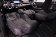 Mercedes-Benz GLE Coupe (Clasa GLE) din 2022 cu 79.461 km - oferta MER219768 - foto 20