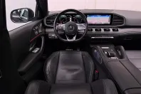 Mercedes-Benz GLE Coupe (Clasa GLE) din 2022 cu 79.461 km - oferta MER219768 - foto 21