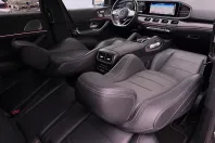 Mercedes-Benz GLE Coupe (Clasa GLE) din 2022 cu 79.461 km - oferta MER219768 - foto 22