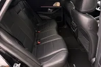 Mercedes-Benz GLE Coupe (Clasa GLE) din 2022 cu 79.461 km - oferta MER219768 - foto 24