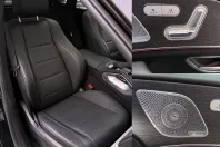 Mercedes-Benz GLE Coupe (Clasa GLE) din 2022 cu 79.461 km - oferta MER219768 - foto 25