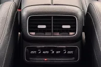 Mercedes-Benz GLE Coupe (Clasa GLE) din 2022 cu 79.461 km - oferta MER219768 - foto 26