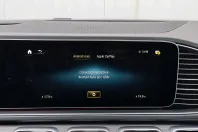 Mercedes-Benz GLE Coupe (Clasa GLE) din 2022 cu 79.461 km - oferta MER219768 - foto 30