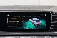 Mercedes-Benz GLE Coupe (Clasa GLE) din 2022 cu 79.461 km - oferta MER219768 - foto 32