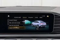 Mercedes-Benz GLE Coupe (Clasa GLE) din 2022 cu 79.461 km - oferta MER219768 - foto 35