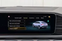 Mercedes-Benz GLE Coupe (Clasa GLE) din 2022 cu 79.461 km - oferta MER219768 - foto 36