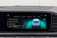Mercedes-Benz GLE Coupe (Clasa GLE) din 2022 cu 79.461 km - oferta MER219768 - foto 37