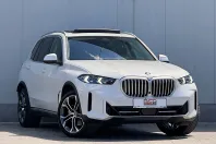 BMW X5 (Seria X) din 2023 cu 141.975 km - oferta BMW219769 - foto 1